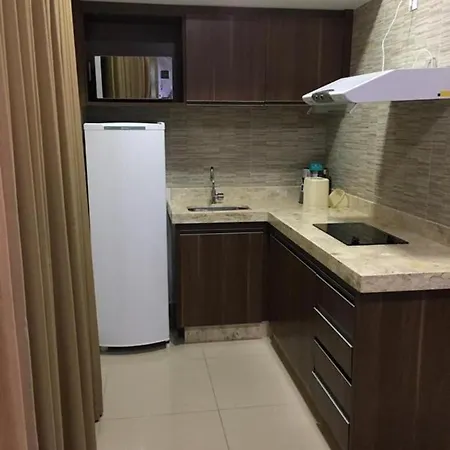 Rio Quente Park Veredas Flat 710 Perto Do Hot Park Com Rio Dentro Do Hotel Exterior photo