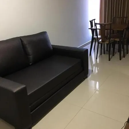 Rio Quente Park Veredas Flat 710 Perto Do Hot Park Com Rio Dentro Do Hotel Exterior photo